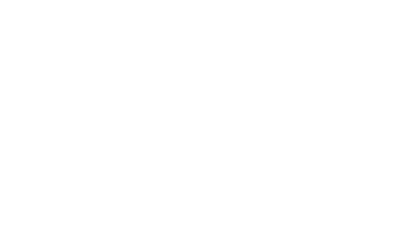 dev.fliegenfischen-suedtirol.it